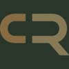 Covenant Remodeling & Restoration logo