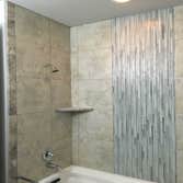Photos by Freedom Construction & Design, LLC #1