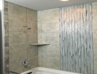 Photos by Freedom Construction & Design, LLC #1