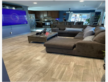 Photos by Persa General Construction Inc #1
