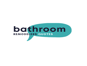 Photos by Exquisite Castle Rock Bathroom Services #1