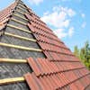 Roof Repair Fort Lauderdale- Victoria Roofer logo