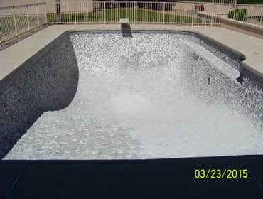 Photo(s) from Az Pool Master Llc