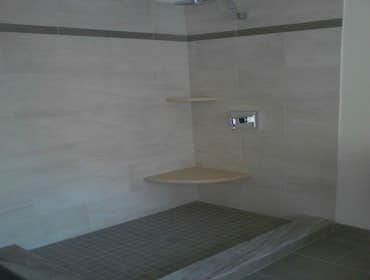 Photos from David Pachucki & Sons Home Improvement