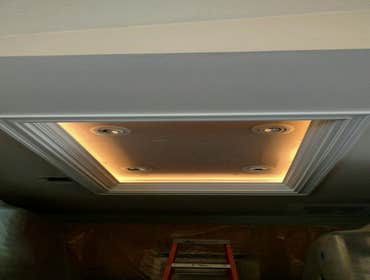 Photos by Done Right Construction #1