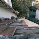 Photos from Wang's Roofing