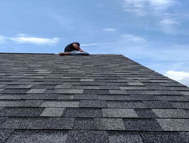 Photos from All Year Roofing