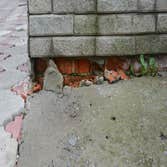 Photos by Crown City Foundation Repair Co #1
