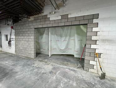 Photos by Cowboy Contracting #1