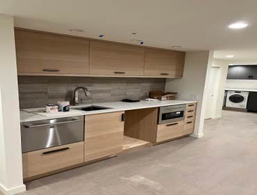 Photos by Vk Carpentry Inc #1