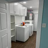 Photos by Wade Electrical Group #1