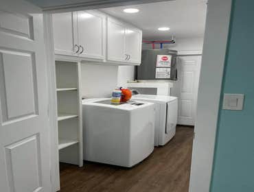 Photos by Wade Electrical Group #1