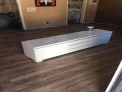 Photos from Stewart Construction LLC