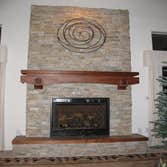 Phil Sonne Custom Home Improvements