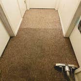 Photos by Semper Fi Floor Care & Restoration #1
