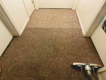 Photos by Semper Fi Floor Care & Restoration #1