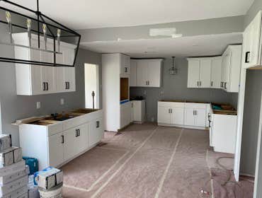 Photos by Harold's + Builders LLC #1