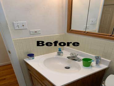 Photos by Maris Home Improvements #1