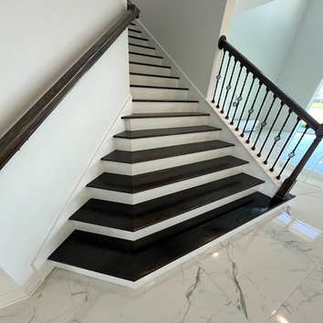 Br Flooring