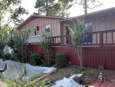 Photos by Applegate Renovations LLC #2