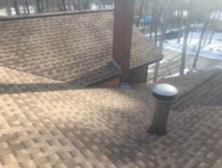 Photo(s) from Kowal's Construction