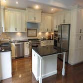 Photos by Baystate Group Builders INC. #3 Addition and Full gut remodel of 4200 square feet.