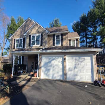 Guard Dog Roofing & Siding, LLC