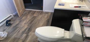 Handy Manny Home Renovations Siding,windows,roofing,kitchens, baths