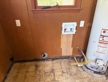 Photos by Ivankin Construction LLC #1