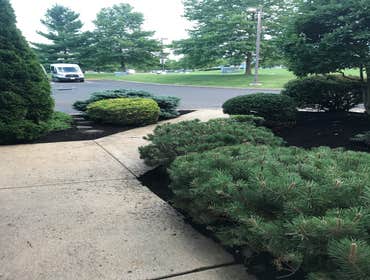 Photos by Ed Francos Simply Green, LLC #1