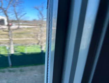 Photos by American Window Systems #1