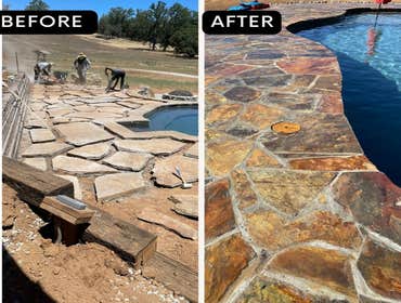 Photos by Compadre Landscaping LLC #1
