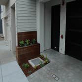 17th Ave Home