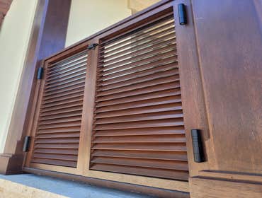 Photos by WSY Carpentry & Installations LLC #1