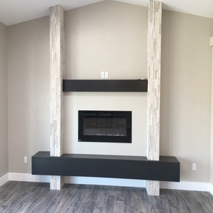 Photos by Freedom Construction & Design, LLC #1