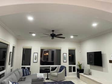 Photos by Mhn Lighting #1