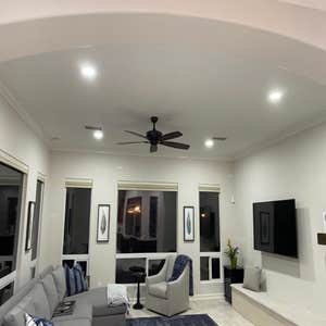 Photos by Mhn Lighting #1
