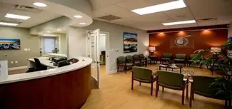 CMD Interior Concepts