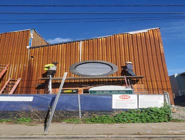 Photos by EC Construction #2