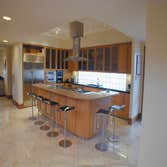 Photo gallery