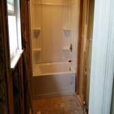 Photos from Maples Construction Co