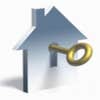 TRC Properties Ltd logo