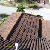 Project photos