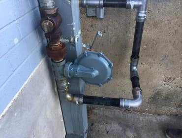 Photos by Serna Plumbing Solutions LLC #1