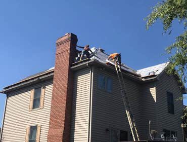 Photos from Sts Construction