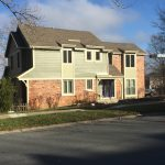 Photos by Citywide Painting and Remodeling LLC #1
