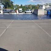 Paving