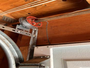 Photos by WEDO GARAGEDOOR