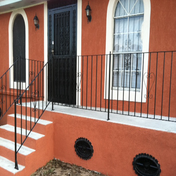 Photos from Construction Specialist Group, Llc