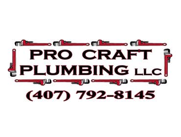 Photo(s) from PRO CRAFT PLUMBING LLC